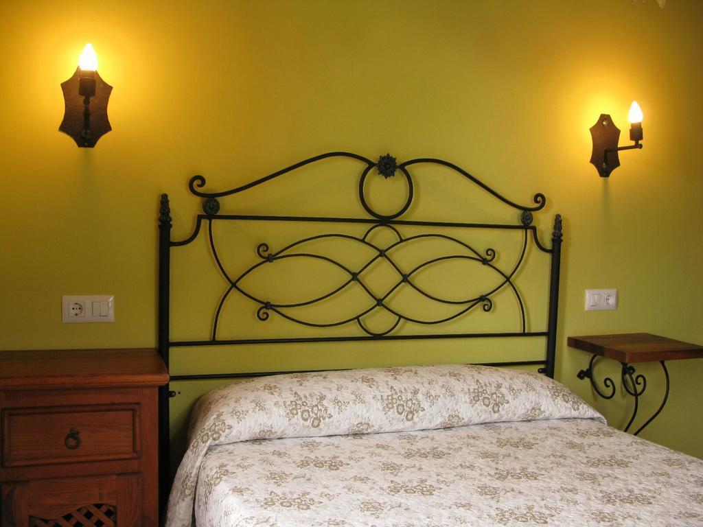Hotel Casa Leny à La Vega  Extérieur photo