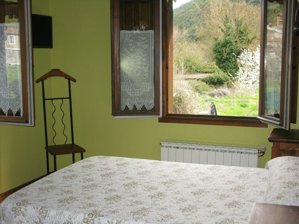 Hotel Casa Leny à La Vega  Extérieur photo