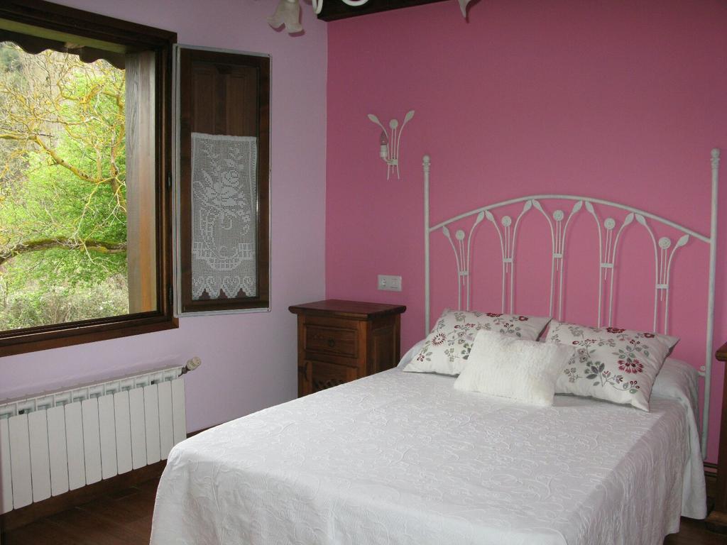 Hotel Casa Leny à La Vega  Extérieur photo