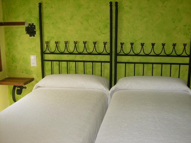 Hotel Casa Leny à La Vega  Extérieur photo