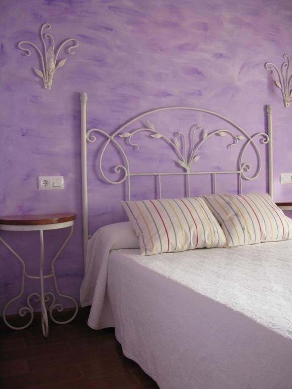 Hotel Casa Leny à La Vega  Extérieur photo
