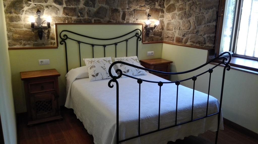 Hotel Casa Leny à La Vega  Extérieur photo